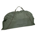 Sonik Xtractor Sling Mat