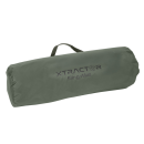 Sonik Xtractor Sling Mat