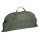 Sonik Xtractor Sling Mat