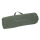 Sonik Xtractor Sling Mat