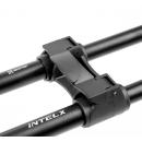 SONIK INTELX POD (3-ROD)