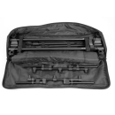 SONIK INTELX POD (3-ROD)