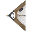 Sonik Herox 8 FT Landing Net 42" (243 cm) – 2-Teilig