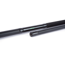 Sonik Herox 8 FT Landing Net 42" (243 cm) – 2-Teilig