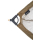 Sonik Herox 8 FT Landing Net 42" (243 cm) – 2-Teilig