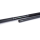 Sonik Herox 8 FT Landing Net 42" (243 cm) – 2-Teilig