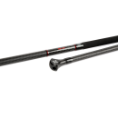 Sonik SK-47 Landing Net 42" | 2-Teilig (1,80 m)