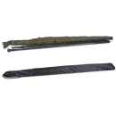 Sonik SK-47 Landing Net 42" | 2-Teilig (1,80 m)