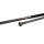 Sonik SK-47 Landing Net 42" | 2-Teilig (1,80 m)