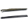 Sonik SK-47 Landing Net 42" | 2-Teilig (1,80 m)