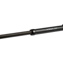 High Modulus C6 Carbon Blank mit RAW Carbon Oberfläche
