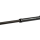 High Modulus C6 Carbon Blank mit RAW Carbon Oberfläche