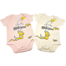 RSR-Baits Babybody Angel Würmchen