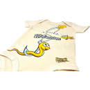 RSR-Baits Babybody Angel Würmchen