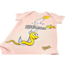 RSR-Baits Babybody Angel Würmchen