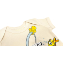 RSR-Baits Babybody Angel Würmchen