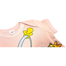 RSR-Baits Babybody Angel Würmchen