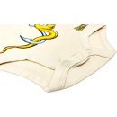 RSR-Baits Babybody Angel Würmchen