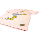 RSR-Baits Baby Angler T-Shirt - Angel Würmchen