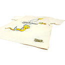 RSR-Baits Baby Angler T-Shirt - Angel Würmchen