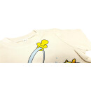 RSR-Baits Baby Angler T-Shirt - Angel Würmchen