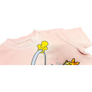 RSR-Baits Baby Angler T-Shirt - Angel Würmchen