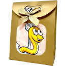 RSR-Baits Baby Angler T-Shirt - Angel Würmchen