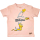 Angel Würmchen Baby T-Shirt aus Bio Baumwolle – Angler Baby Kleidung von RSR-Baits