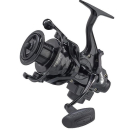 Balzer MK-Adventure Spacerunner BT-i