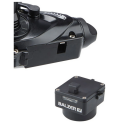 Balzer MK-Adventure Spacerunner BT-i