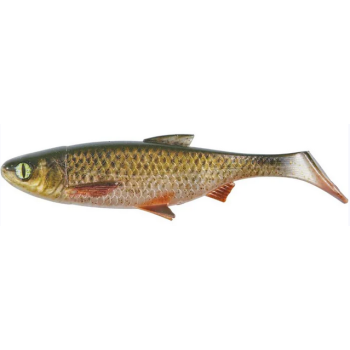 Balzer Shirasu Fake Shad 16cm