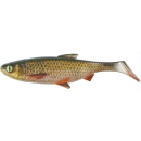 Balzer Shirasu Fake Shad 10cm