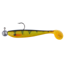 Balzer Waggle2Go 10cm - 10g