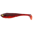 Balzer Shirasu Street Floating Punker 6cm