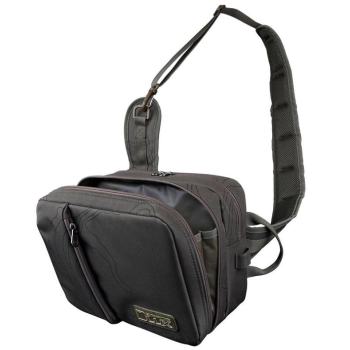 Grade D-Lux Stalker Bag