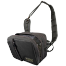 Grade D-Lux Stalker Bag