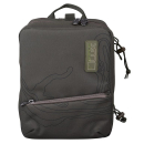 Grade D-Lux Stalker Bag