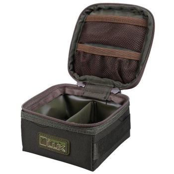 Grade D-Lux Accessorie Bag S