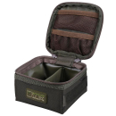 Grade D-Lux Accessorie Bag S