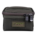 Grade D-Lux Accessorie Bag S
