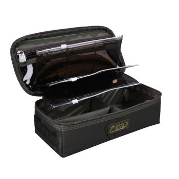 Grade D-Lux Accessorie Bag M