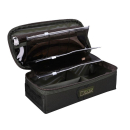 Grade D-Lux Accessorie Bag M