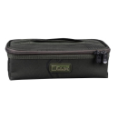 Grade D-Lux Accessorie Bag M