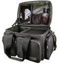 GRADE D-LUX Carryall Large Angeltasche mit Tisch