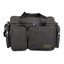 Grade D-Lux Carryall Large