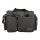 Grade D-Lux Carryall Large