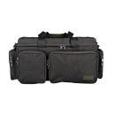 Grade D-Lux Carryall XL