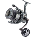 Balzer Adrenalin ASX 7500 Meeresrolle