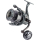 Balzer Adrenalin ASX 7500 Meeresrolle