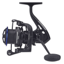 Feeder Rute mit Rolle Komplettset